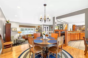 1738 Snowfield Dr, Hidden Valley, PA 15502 - Photo 17