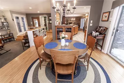 1738 Snowfield Drive, Hidden Valley, PA 15502 - Photo 13