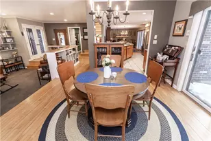 1738 Snowfield Dr, Hidden Valley, PA 15502 - Photo 13