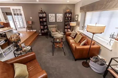 1738 Snowfield Drive, Hidden Valley, PA 15502 - Photo 19