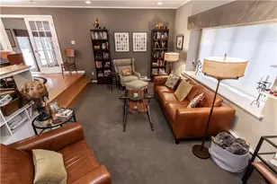 1738 Snowfield Dr, Hidden Valley, PA 15502 - Photo 19