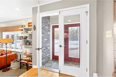 1738 Snowfield Drive, Hidden Valley, PA 15502 - Photo 9