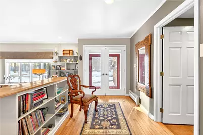 1738 Snowfield Drive, Hidden Valley, PA 15502 - Photo 7