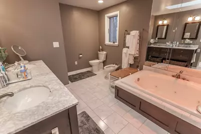 1738 Snowfield Drive, Hidden Valley, PA 15502 - Photo 23