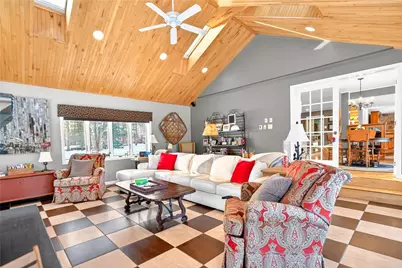 1738 Snowfield Drive, Hidden Valley, PA 15502 - Photo 29