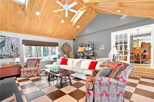 1738 Snowfield Dr, Hidden Valley, PA 15502 - Photo 29