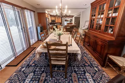 1738 Snowfield Drive, Hidden Valley, PA 15502 - Photo 17