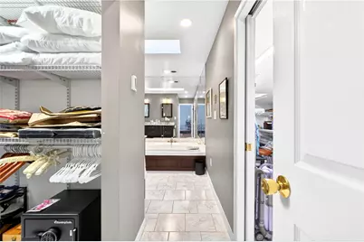 1738 Snowfield Drive, Hidden Valley, PA 15502 - Photo 39