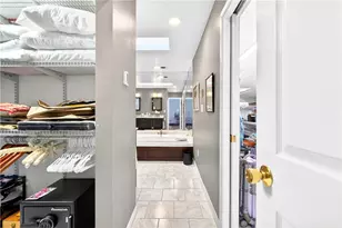 1738 Snowfield Dr, Hidden Valley, PA 15502 - Photo 39