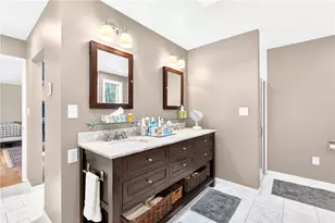 1738 Snowfield Dr, Hidden Valley, PA 15502 - Photo 37