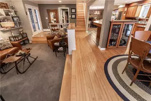 1738 Snowfield Dr, Hidden Valley, PA 15502 - Photo 15