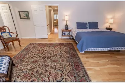 1738 Snowfield Drive, Hidden Valley, PA 15502 - Photo 21