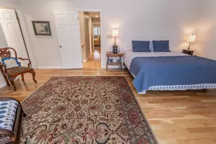 1738 Snowfield Dr, Hidden Valley, PA 15502 - Photo 21