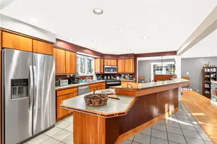 1738 Snowfield Dr, Hidden Valley, PA 15502 - Photo 19