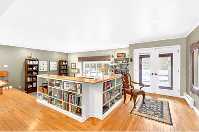 1738 Snowfield Drive, Hidden Valley, PA 15502 - Photo 11