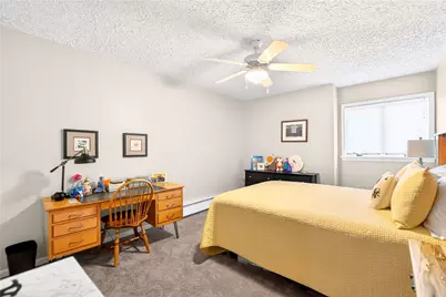 1738 Snowfield Drive, Hidden Valley, PA 15502 - Photo 41