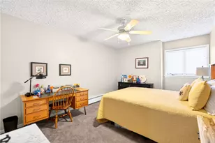 1738 Snowfield Dr, Hidden Valley, PA 15502 - Photo 41