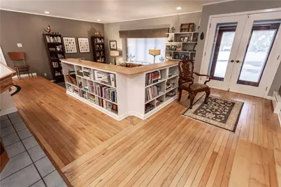 1738 Snowfield Drive, Hidden Valley, PA 15502 - Photo 9