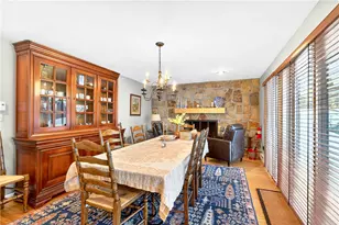 1738 Snowfield Dr, Hidden Valley, PA 15502 - Photo 25