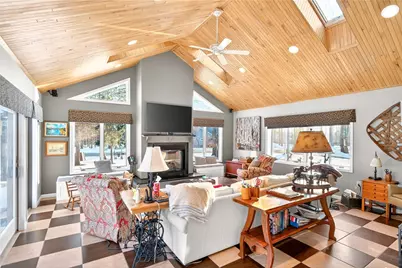 1738 Snowfield Drive, Hidden Valley, PA 15502 - Photo 27