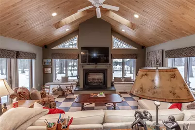 1738 Snowfield Drive, Hidden Valley, PA 15502 - Photo 5