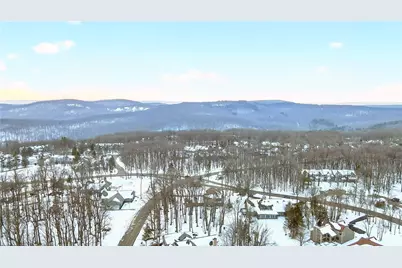 1738 Snowfield Drive, Hidden Valley, PA 15502 - Photo 3