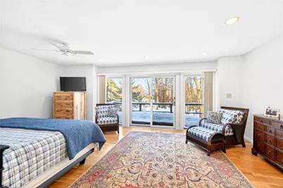 1738 Snowfield Drive, Hidden Valley, PA 15502 - Photo 35