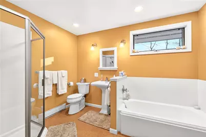 1738 Snowfield Drive, Hidden Valley, PA 15502 - Photo 39