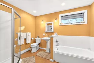 1738 Snowfield Dr, Hidden Valley, PA 15502 - Photo 39