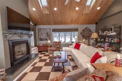 1738 Snowfield Drive, Hidden Valley, PA 15502 - Photo 7