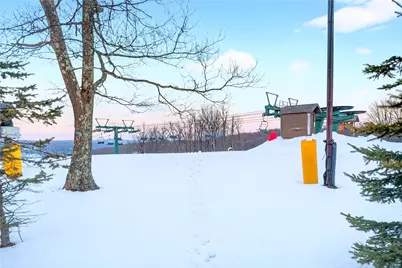 1738 Snowfield Drive, Hidden Valley, PA 15502 - Photo 49