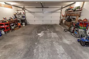 1738 Snowfield Dr, Hidden Valley, PA 15502 - Photo 29