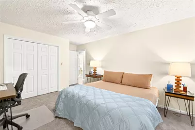 1738 Snowfield Drive, Hidden Valley, PA 15502 - Photo 43