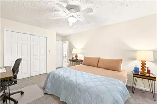 1738 Snowfield Dr, Hidden Valley, PA 15502 - Photo 43