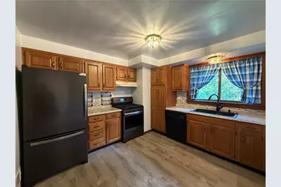 3728 Old William Penn Highway, Wilkins Township, PA 15235 - Photo 5