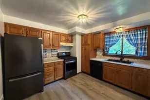 3728 Old William Penn Hwy, Wilkins Township, PA 15235 - Photo 5