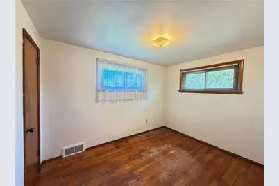 3728 Old William Penn Highway, Wilkins Township, PA 15235 - Photo 17
