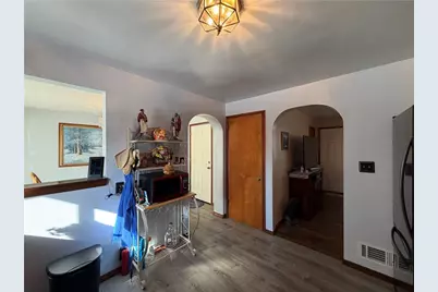 3728 Old William Penn Highway, Wilkins Township, PA 15235 - Photo 9