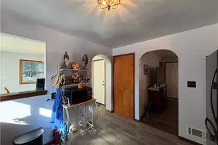 3728 Old William Penn Hwy, Wilkins Township, PA 15235 - Photo 9