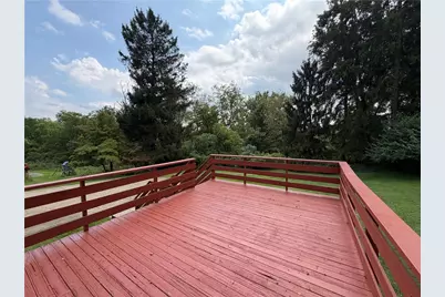 3728 Old William Penn Highway, Wilkins Township, PA 15235 - Photo 33