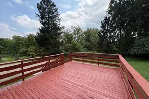 3728 Old William Penn Hwy, Wilkins Township, PA 15235 - Photo 33