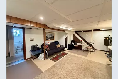 3728 Old William Penn Highway, Wilkins Township, PA 15235 - Photo 21