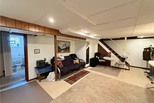 3728 Old William Penn Hwy, Wilkins Township, PA 15235 - Photo 21