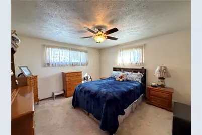 3728 Old William Penn Highway, Wilkins Township, PA 15235 - Photo 17