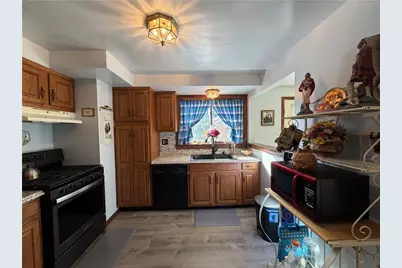 3728 Old William Penn Highway, Wilkins Township, PA 15235 - Photo 9