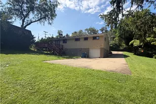 3728 Old William Penn Hwy, Wilkins Township, PA 15235 - Photo 23