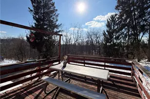 3728 Old William Penn Hwy, Wilkins Township, PA 15235 - Photo 15