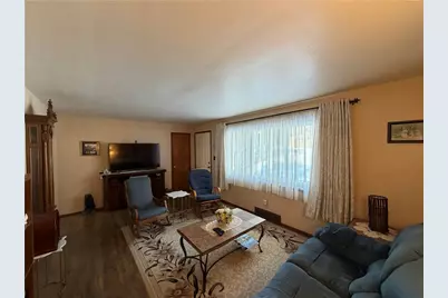 3728 Old William Penn Highway, Wilkins Township, PA 15235 - Photo 3