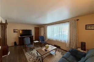 3728 Old William Penn Hwy, Wilkins Township, PA 15235 - Photo 3