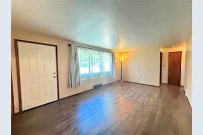 3728 Old William Penn Highway, Wilkins Township, PA 15235 - Photo 3